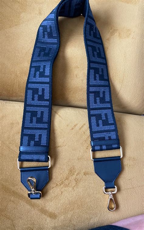 fendi lanyard|Fendi handbags.